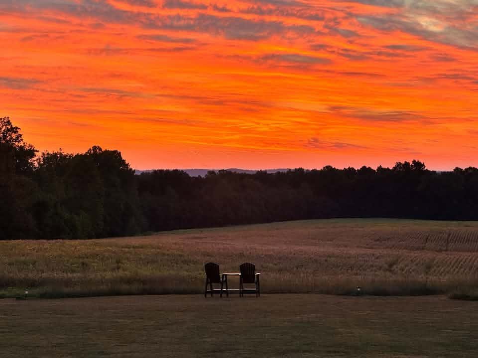 Shared by Jill S.