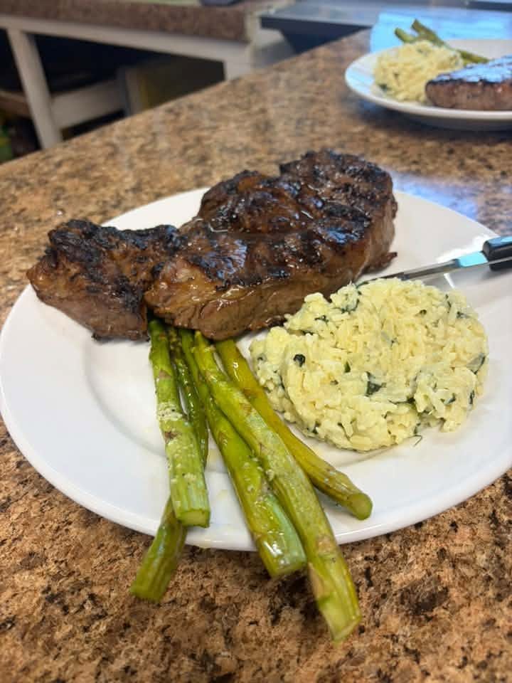 Shared by Jill S.