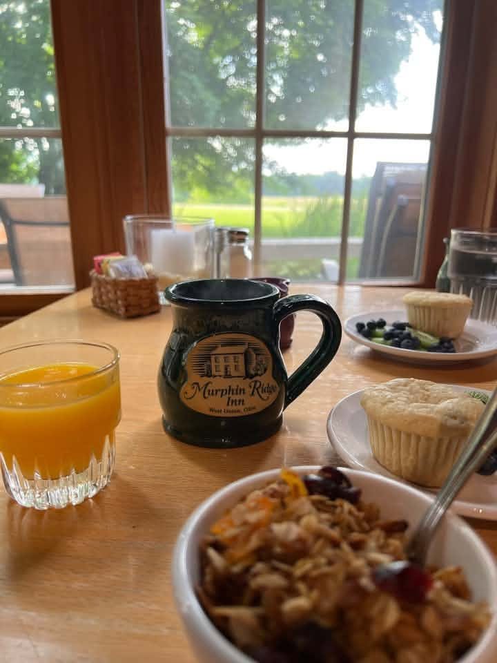 Shared by Jessica M.