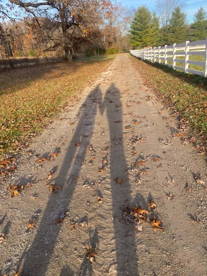 Shared by Dawn L.
