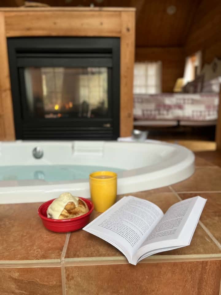 Shared by Dana E.