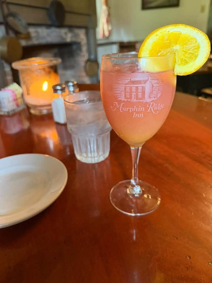 Shared by Jessica E.